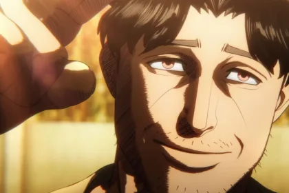 Kengan Ashura: Continuation of season 2 gets trailer on Netflix