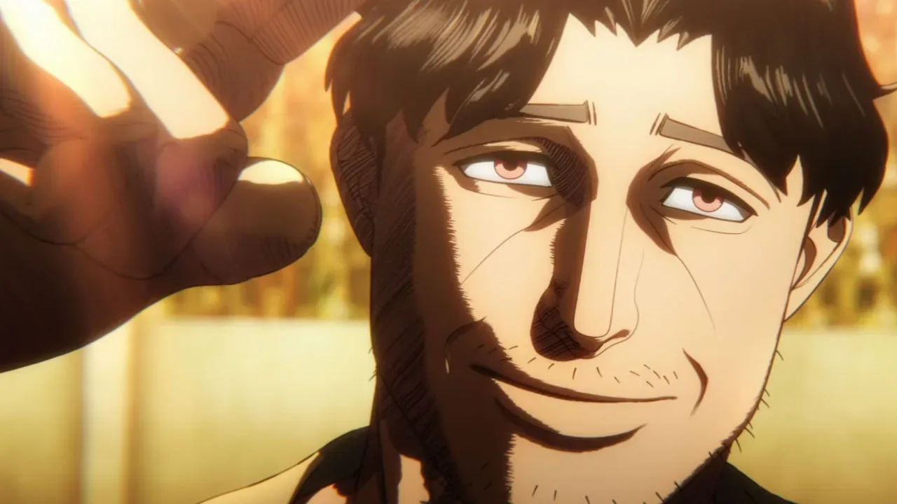 Kengan Ashura: Continuação da 2ª temporada ganha trailer na Netflix