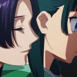 Kusuriya no Hitorigoto: Disponível prévia do episódio 23