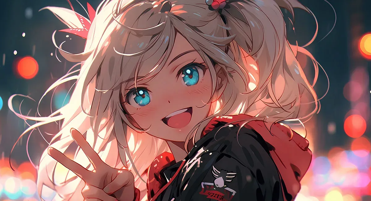 Le 20 meilleur anime de l&#39;histoire selon la liste des Japonais AnimeNew