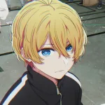 Date de sortie de la saison 2 d&#39;Oshi no Ko annoncée