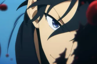 Solo Leveling: Episode 10 preview available; Watch