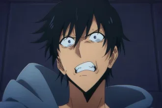 Solo Leveling Episode 11 Preview available; Watch