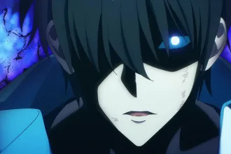 Solo Leveling hits Crunchyroll record for rejections