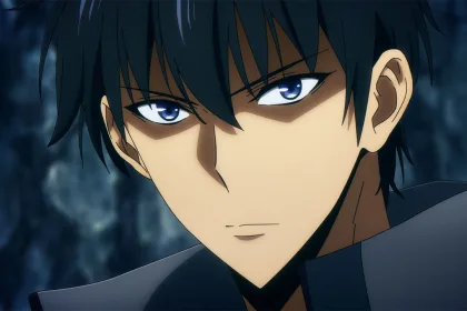 Solo Leveling: Disponível prévia do episódio 9; Assista