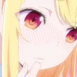 The Foolish Angel ganha novo trailer; Episódio final chega dia 25 de março