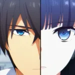 The Irregular at Magic High School: Season 3 Premiere Date