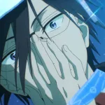 The Magical Girl and The Evil: Trailer reveals premiere date