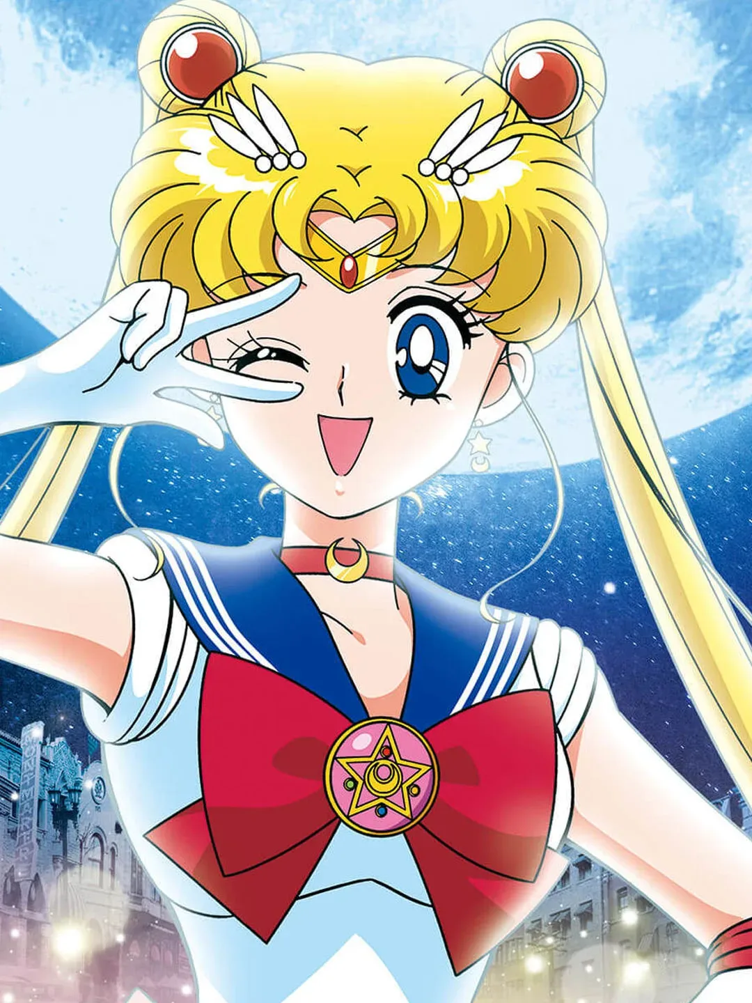 Anime that disappointed fans when assisted again