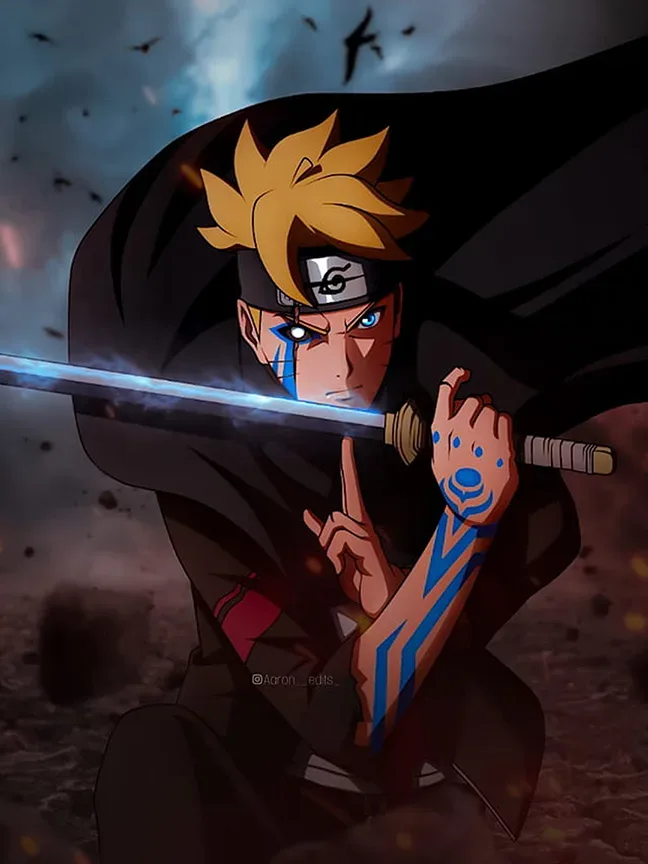 Anime that fans regretted watching