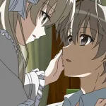 Animes que os otakus se arrependem de ter assistido
