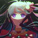 星野愛が出演する『推しの子』第14巻の表紙が公開された。