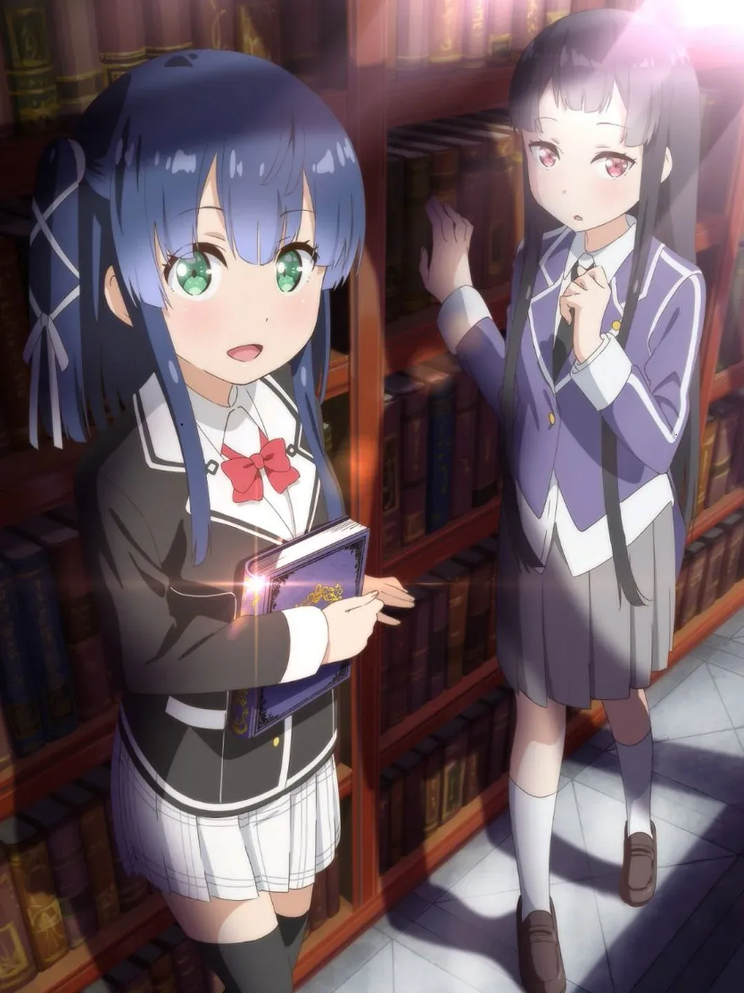 piores animes isekai