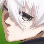 Crunchyroll が映画『ブルーロック エピソード ナギ』をブラジルで配信開始。