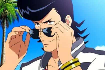 Fans list incredible animes that went unnoticed