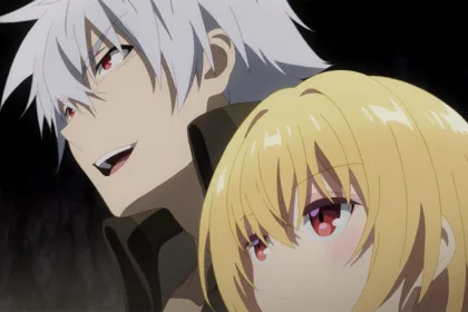Fans comment on which anime has the worst animation work