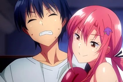 Japan continues to want to censor DL ​​Site manga