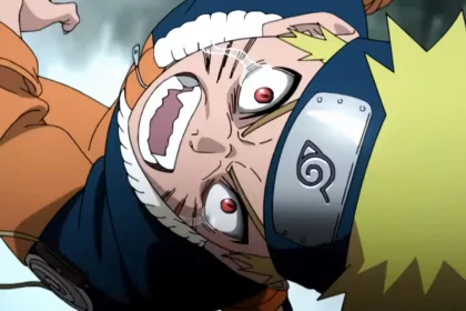 Naruto Live-action: Produção é confirmada pela Lionsgate