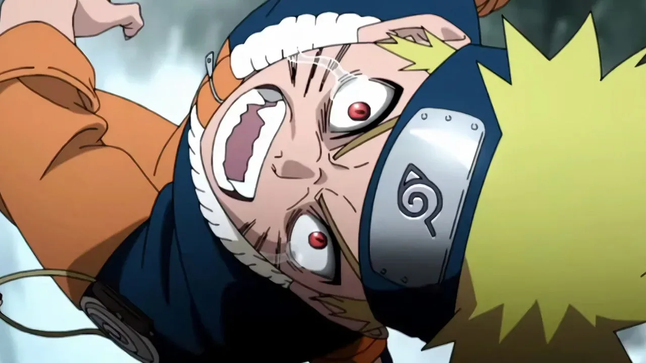 Naruto Live-action: Produção é confirmada pela Lionsgate