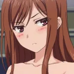 Overflow: Fans approve anime dubbing