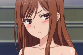 Overflow: Fãs aprovam dublagem do Anime