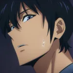 Solo Leveling reaches record 200,000 reviews on Crunchyroll