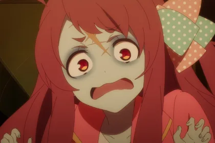 Fans of the anime &#39;Zombieland Saga&#39; are worried about a possible cancellation