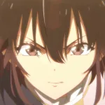 El anime 'Bye Bye, Earth' recibe un nuevo tráiler y anuncia una fecha de lanzamiento