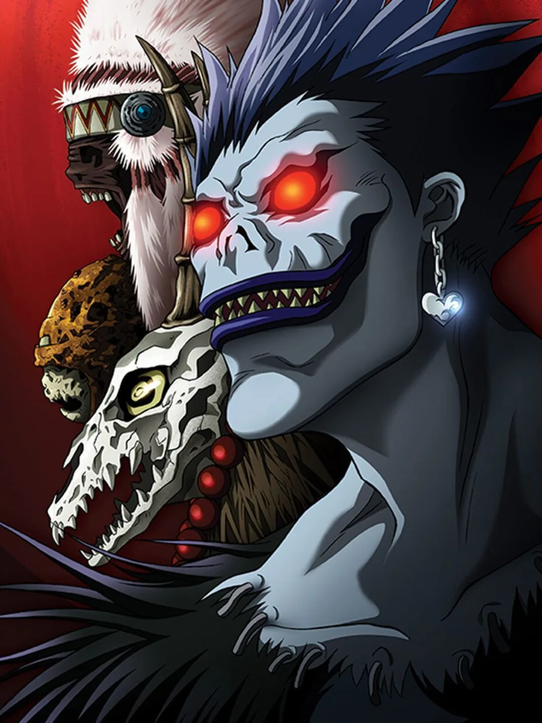 Death Note