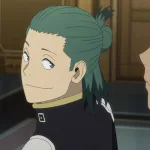 Kaiju No. 8: Episódio 5 ganha trailer e sinopse