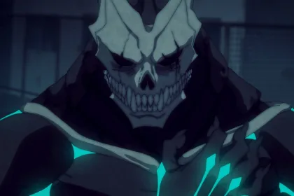 Kaiju No. 8: Episode 7 announces clash between intelligent Kaiju and Kafka&#39;s group