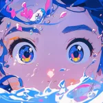 Mangas will be mass translated with AI in the coming years