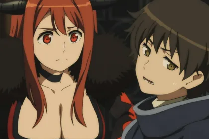 Animes with small chances of a new season