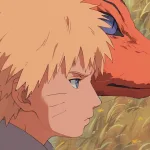 Midjourney mass copied images from anime and manga
