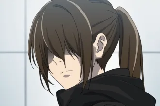 Rumor indica que a 2ª temporada de 'Tower of God' será dividida em 2 arcos.