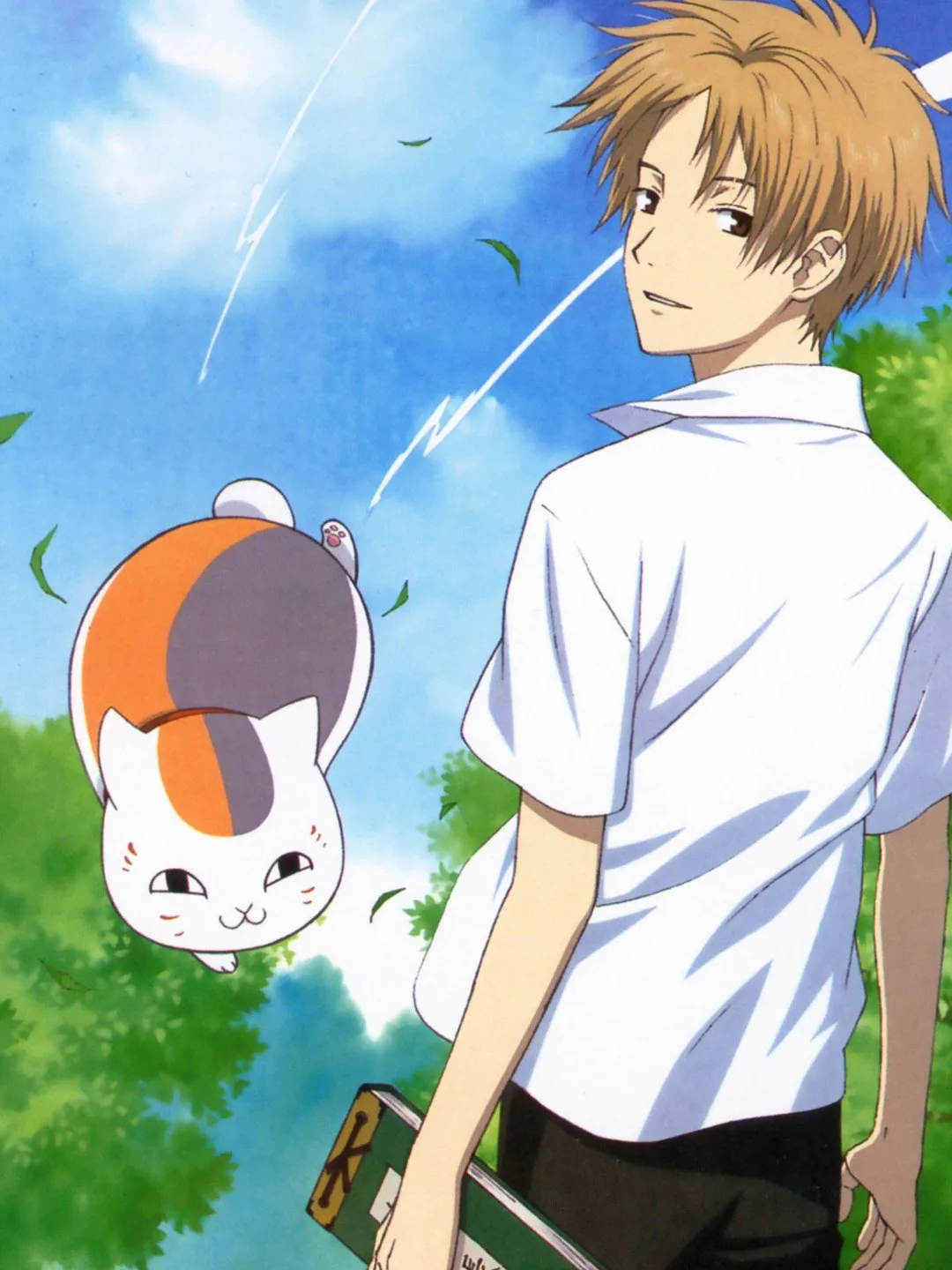 Top 10 Animes Desconhecidos que Conquistaram Fãs