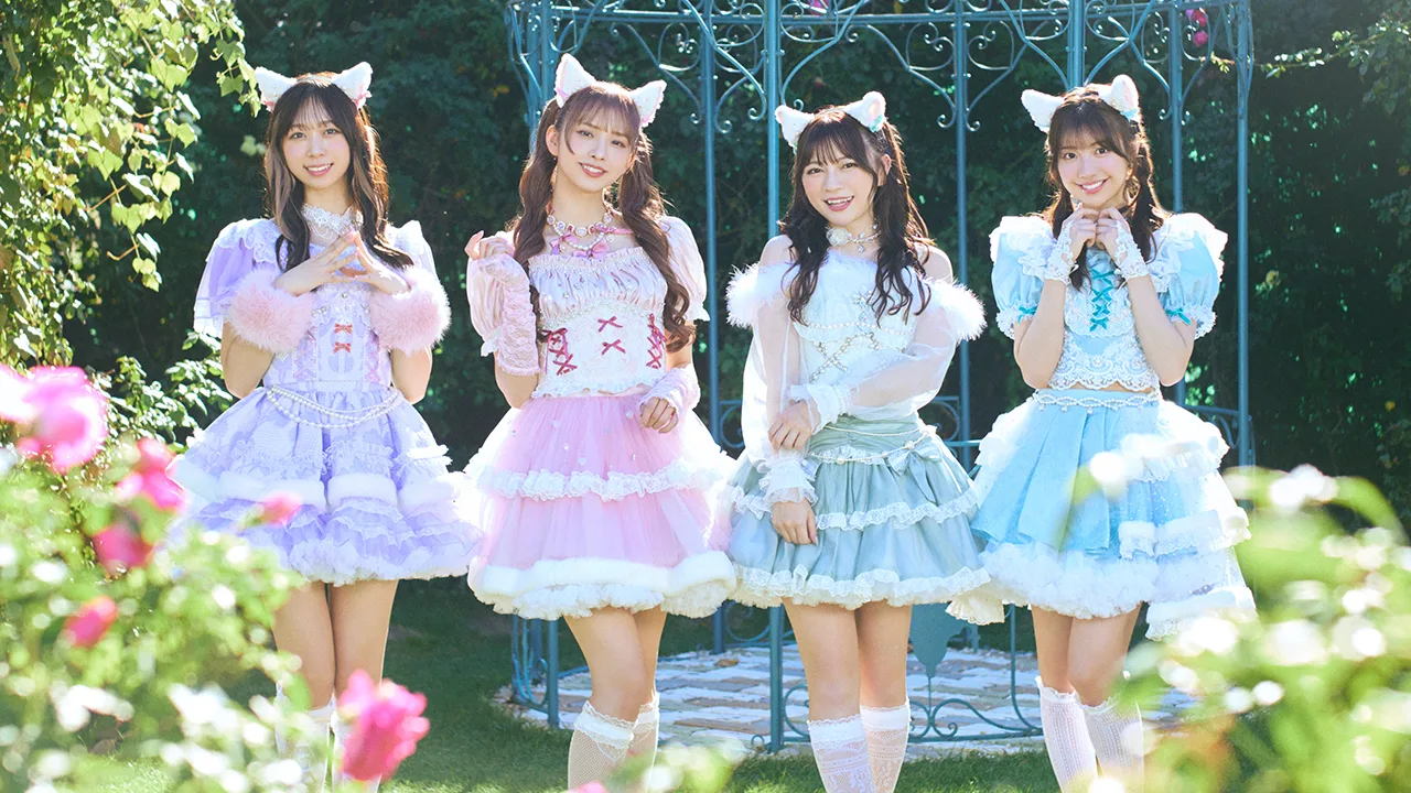 Wasuta