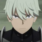 ‘Kaiju No. 8’: Episódio 11 ganha Trailer e Sinopse