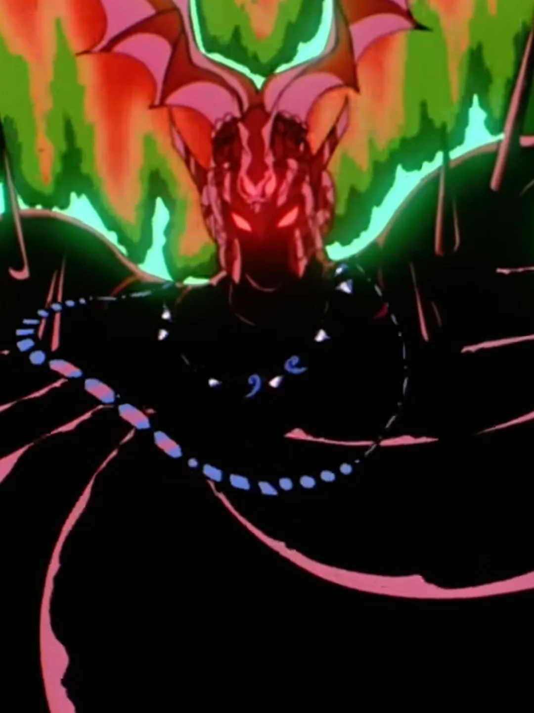Aberturas de animes que mais marcaram os fãs