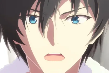 Anime &quot;ATRI: My Dear Moments&quot; memenangkan video dari Natsuki Ikaruga