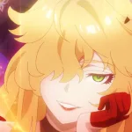 Anime ‘Unnamed Memory’ anuncia trailer do arco Leonora