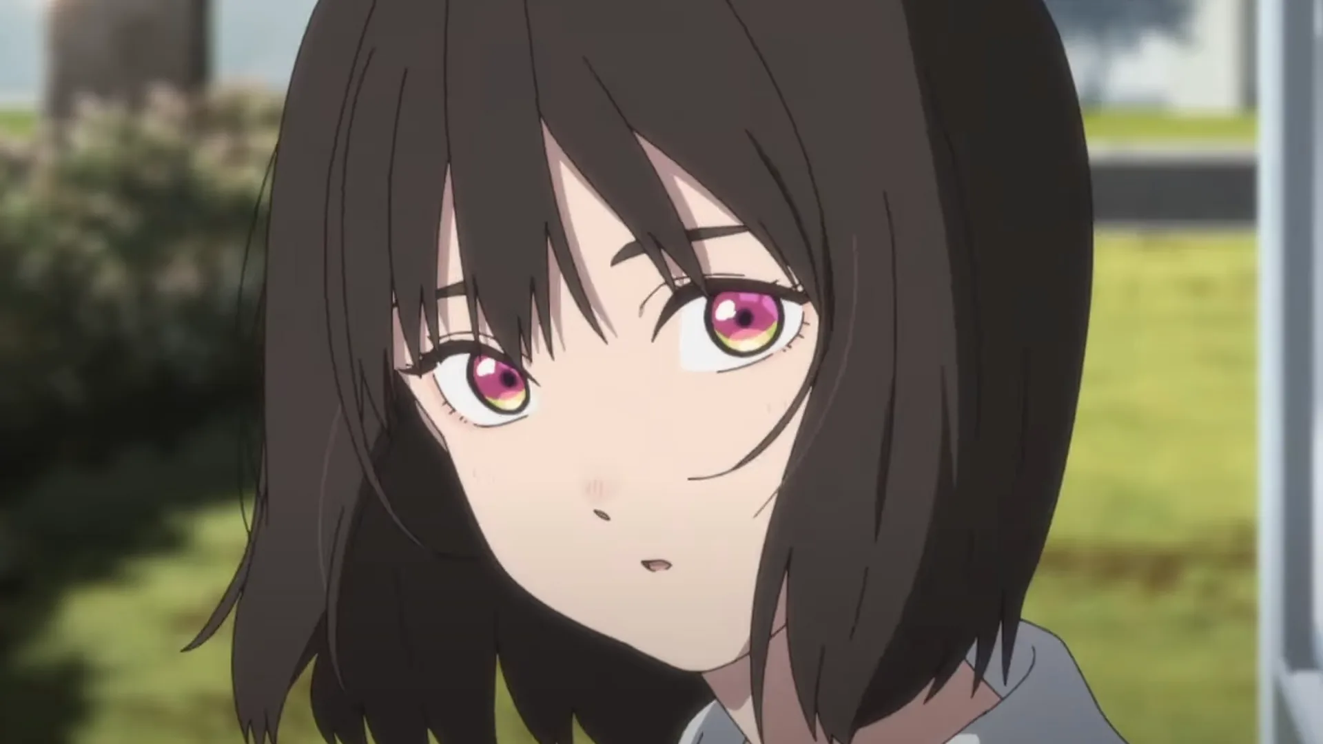 Anime ‘Shoushimin Mystery’ revela data de estreia