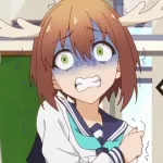 Most anticipated anime of the Summer 2024 season