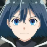 As a Reincarnated Aristocrat: Anime gets 2nd season