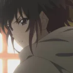 &#39;Bye Bye, Earth&#39;: Anime gets new trailer