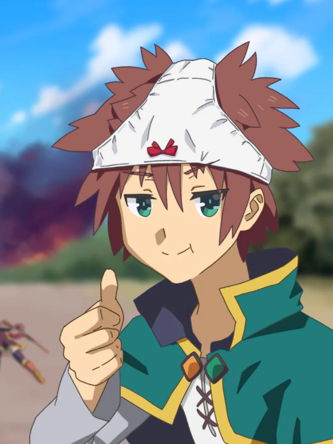 {Saiba Mais:https://animenew.com.br/animes-que-mudaram-sua-animacao-entre-temporadas/}