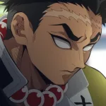 Demon Slayer Rumor sugere que o arco do Castelo Infinito será uma trilogia de filmes
