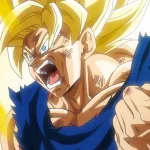 &quot;Dragon Ball Z&quot;: Episode terbaik dari saga menurut kritikus
