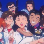 GAINAX declares bankruptcy after four decades of contributions to anime