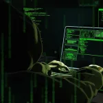 Kadokawa enfrenta suspeita de ataque cibernético: Vários sites fora do Ar